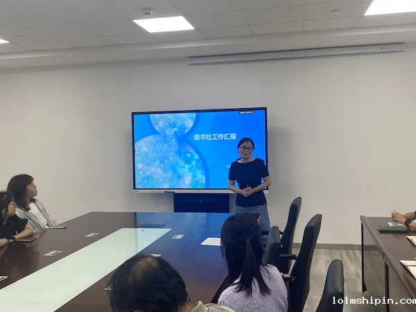 手机版伟德app客户端下载官网网址