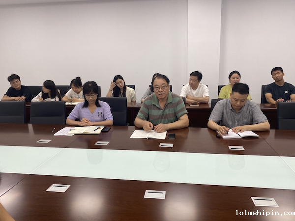 手机版伟德app客户端下载官网网址