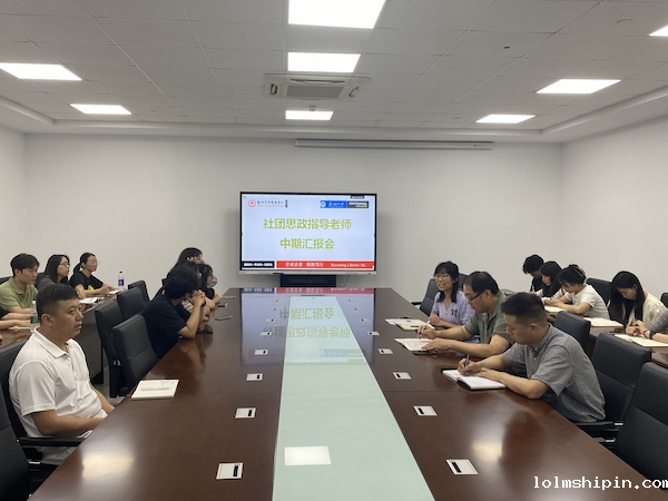 手机版伟德app客户端下载官网网址