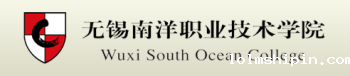 手机版伟德app客户端下载官网网址