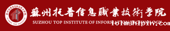 手机版伟德app客户端下载官网网址