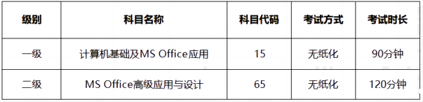 手机版伟德app客户端下载官网网址