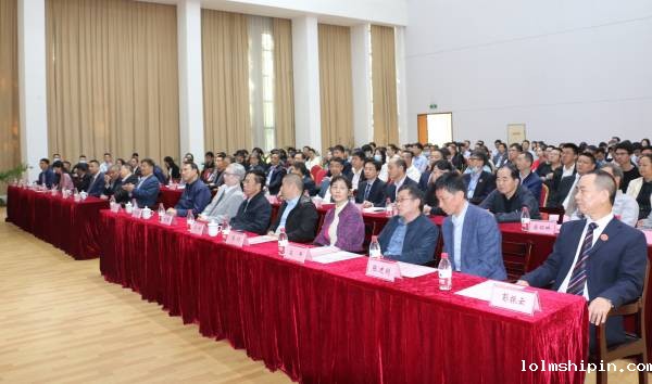 手机版伟德app客户端下载官网网址