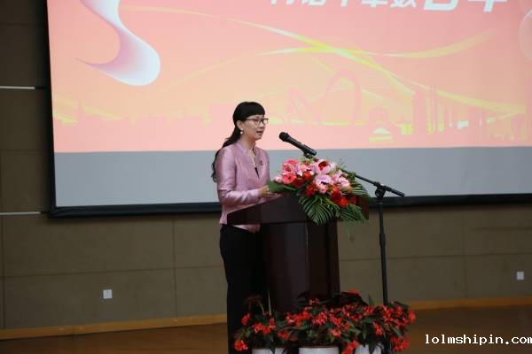 手机版伟德app客户端下载官网网址