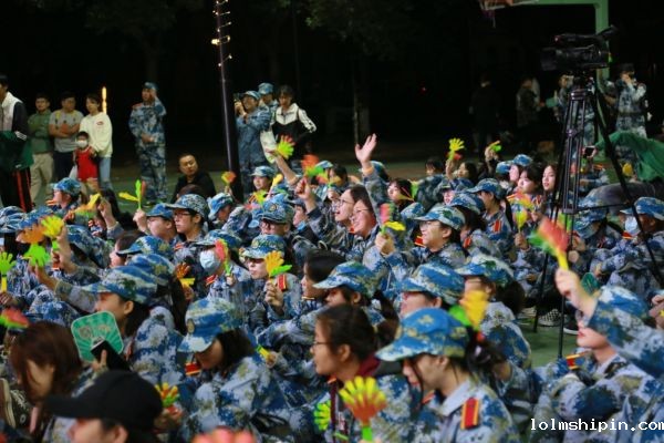 手机版伟德app客户端下载官网网址