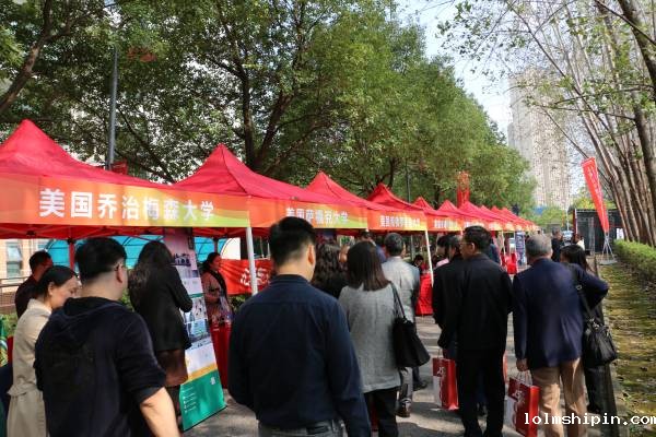 手机版伟德app客户端下载官网网址