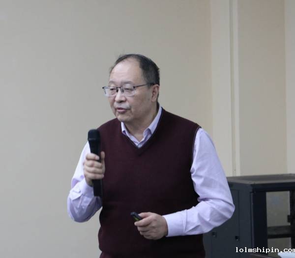 手机版伟德app客户端下载官网网址