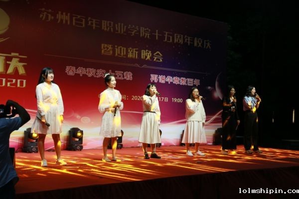 手机版伟德app客户端下载官网网址