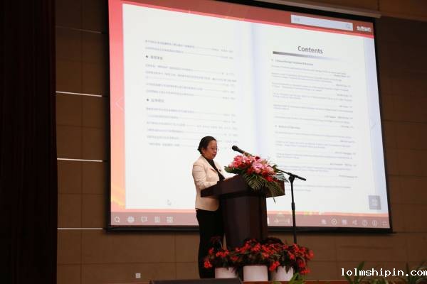 手机版伟德app客户端下载官网网址