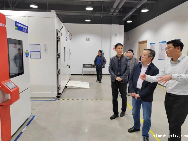 手机版伟德app客户端下载官网网址