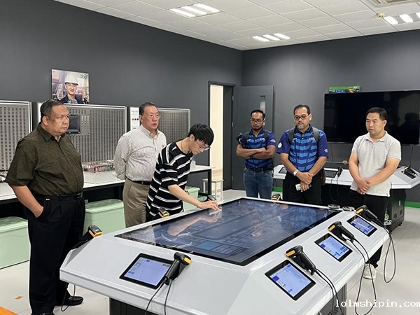 手机版伟德app客户端下载官网网址