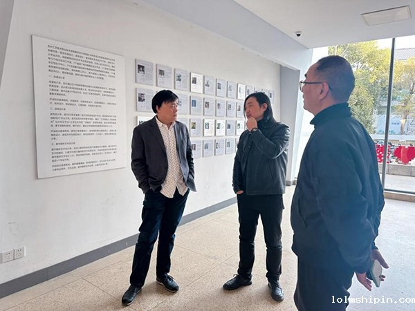 手机版伟德app客户端下载官网网址