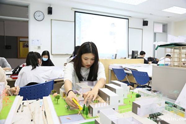 手机版伟德app客户端下载官网网址