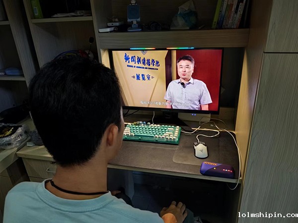手机版伟德app客户端下载官网网址