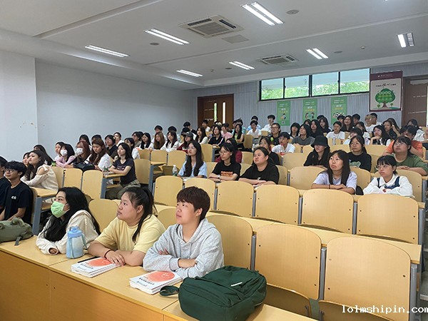 手机版伟德app客户端下载官网网址