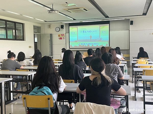 手机版伟德app客户端下载官网网址
