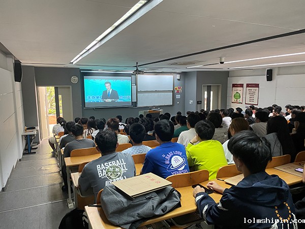 手机版伟德app客户端下载官网网址