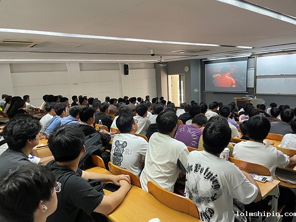 手机版伟德app客户端下载官网网址