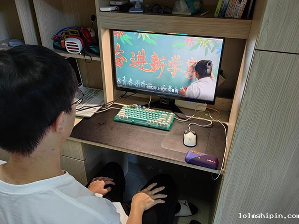 手机版伟德app客户端下载官网网址
