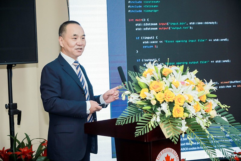 手机版伟德app客户端下载官网网址