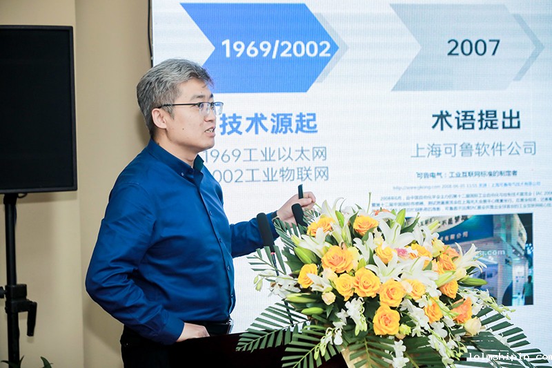 手机版伟德app客户端下载官网网址
