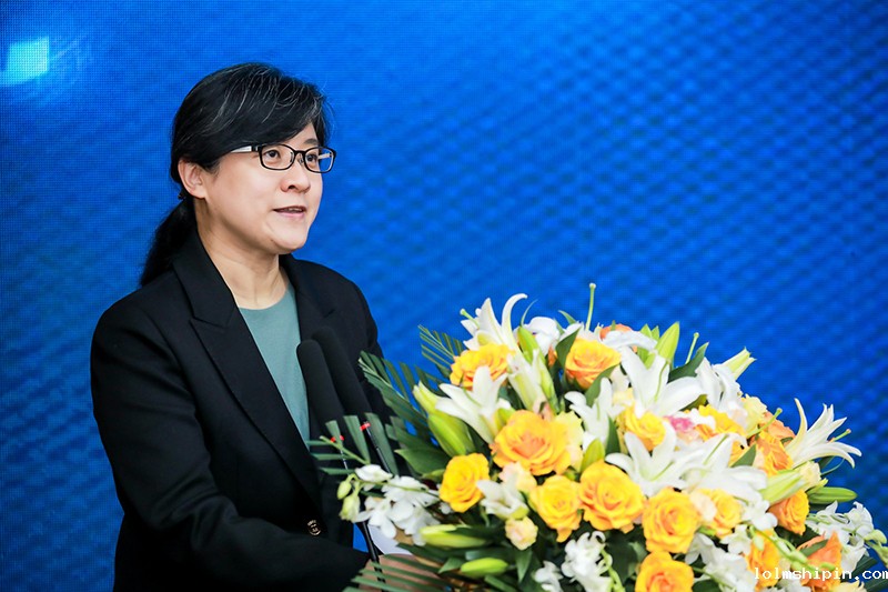手机版伟德app客户端下载官网网址