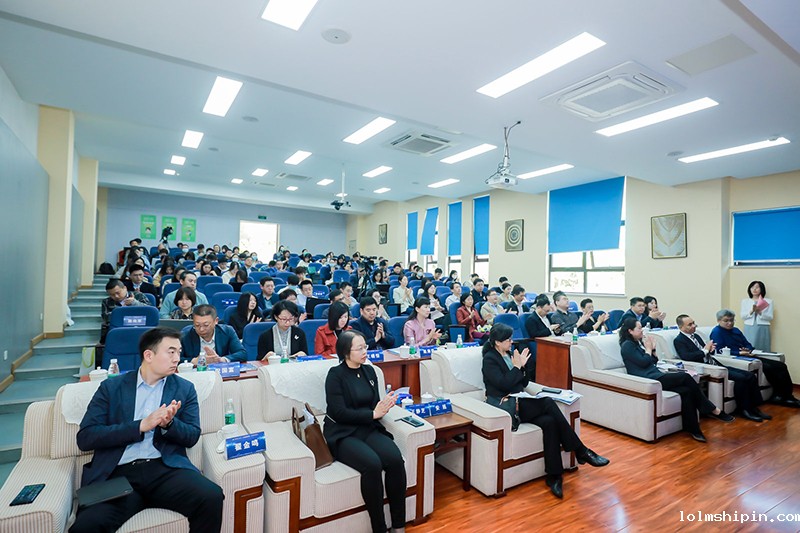 手机版伟德app客户端下载官网网址