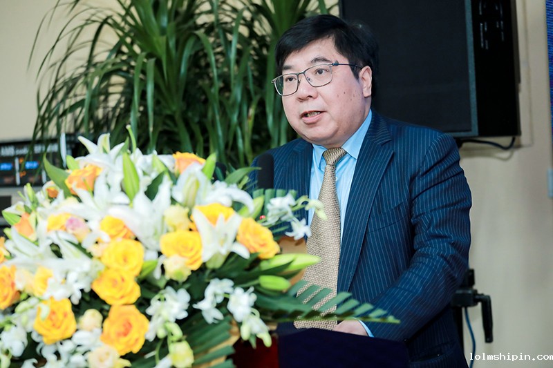 手机版伟德app客户端下载官网网址