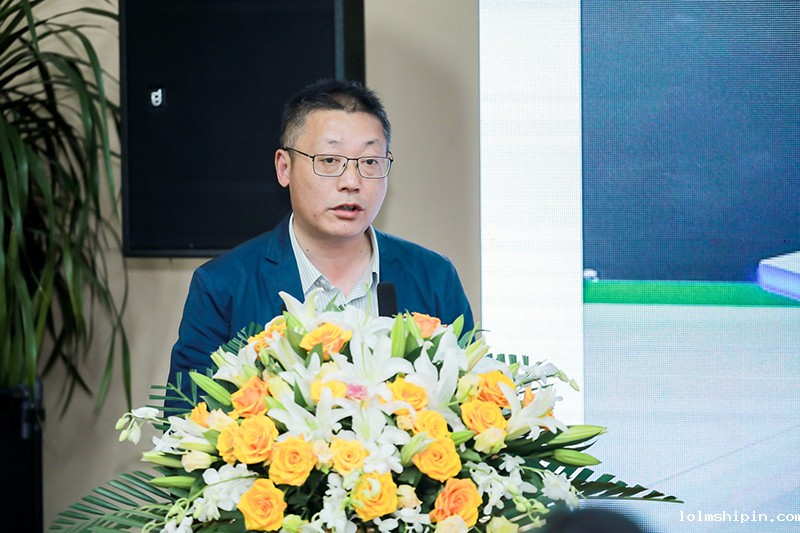 手机版伟德app客户端下载官网网址