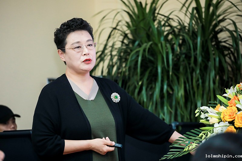 手机版伟德app客户端下载官网网址
