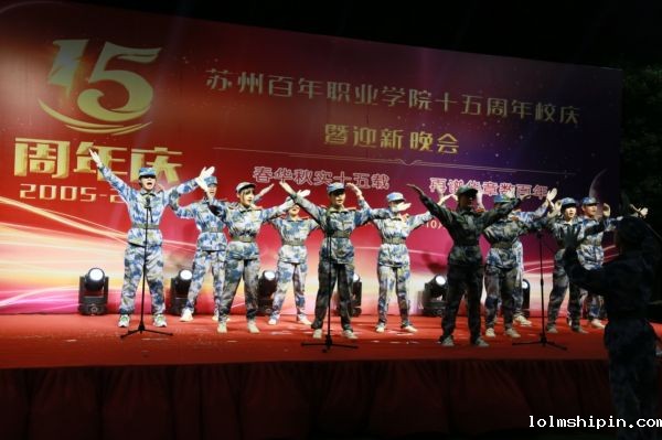 手机版伟德app客户端下载官网网址
