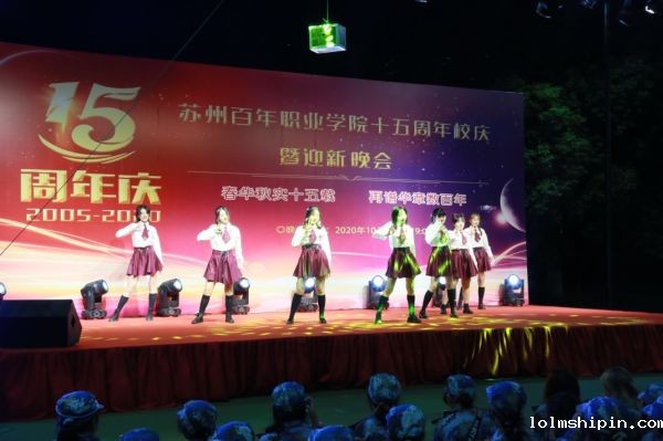 手机版伟德app客户端下载官网网址