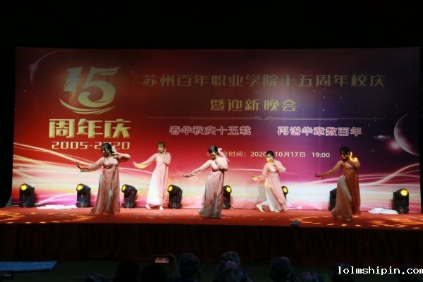 手机版伟德app客户端下载官网网址