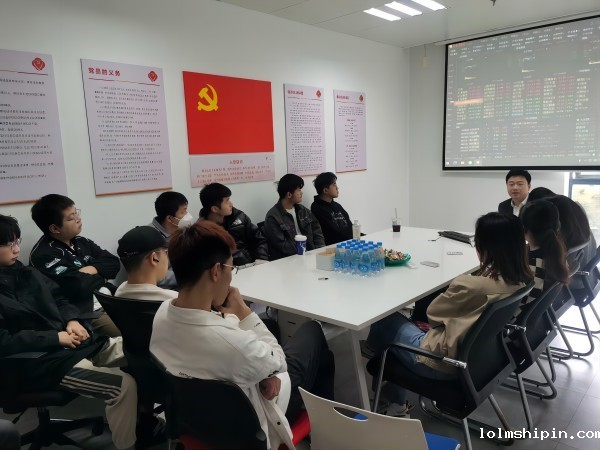 手机版伟德app客户端下载官网网址