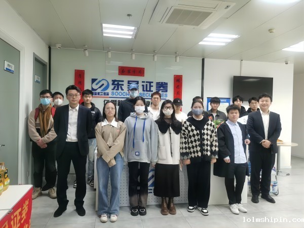 手机版伟德app客户端下载官网网址