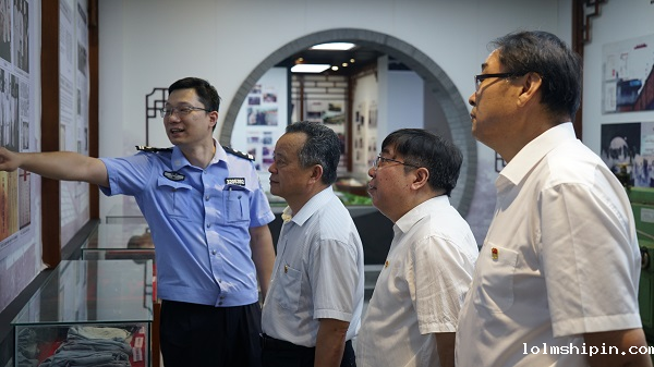 手机版伟德app客户端下载官网网址