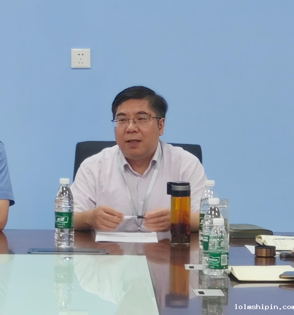 手机版伟德app客户端下载官网网址