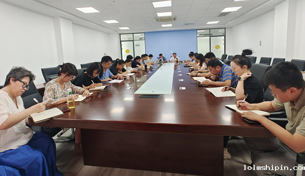 手机版伟德app客户端下载官网网址