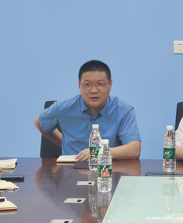 手机版伟德app客户端下载官网网址