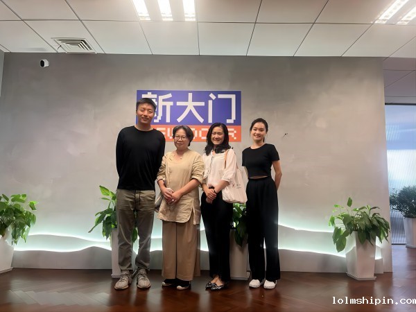 手机版伟德app客户端下载官网网址