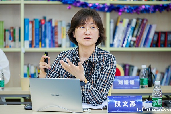 手机版伟德app客户端下载官网网址