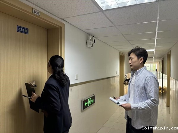 手机版伟德app客户端下载官网网址