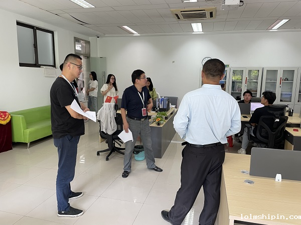 手机版伟德app客户端下载官网网址