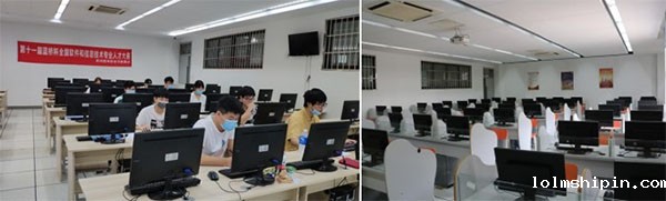 手机版伟德app客户端下载官网网址