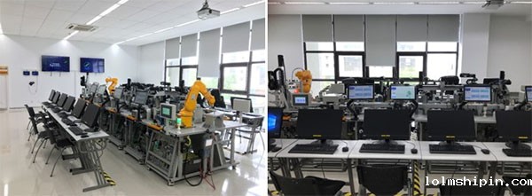 手机版伟德app客户端下载官网网址