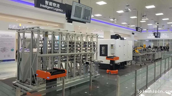 手机版伟德app客户端下载官网网址