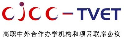 手机版伟德app客户端下载官网网址