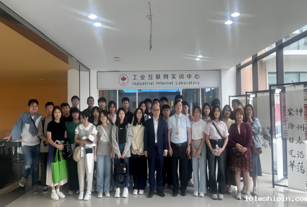 手机版伟德app客户端下载官网网址