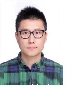 手机版伟德app客户端下载官网网址
