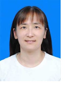 手机版伟德app客户端下载官网网址